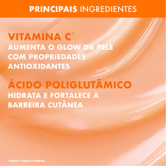 BRIGHTENING GEL CREAM-25 50ML